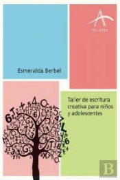 Taller De Escritura Creativa Para Niños Y Adolescentes