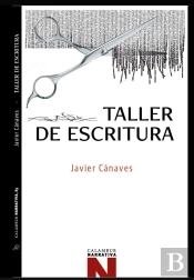 Taller De Escritura