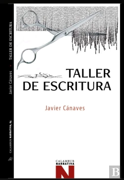 Bertrand.pt - Taller De Escritura