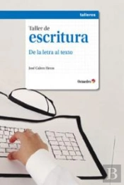 Taller De Escritura