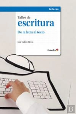 Bertrand.pt - Taller De Escritura