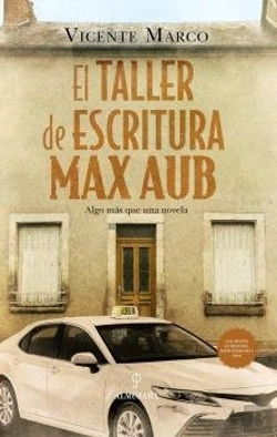 Bertrand.pt - Taller De Escritura Max Aub, El