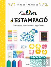 Taller De Estampació