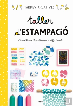 Bertrand.pt - Taller De Estampació