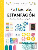 Taller De Estampación