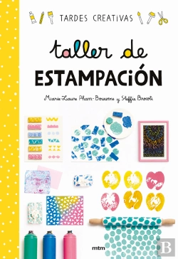 Bertrand.pt - Taller De Estampación
