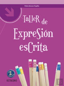 Bertrand.pt - Taller De Expresiùn Escrita