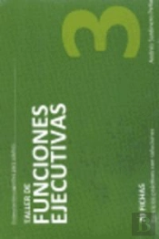 Taller De Funciones Ejecutivas 3