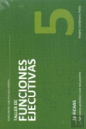 Taller De Funciones Ejecutivas 5