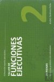 Taller De Funciones Ejecutivas, Nivel 2
