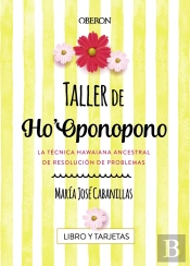 Taller De Ho'Oponopono