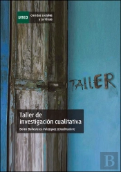 Taller De Investigación Cualitativa