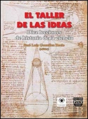Taller De Las Ideas, El