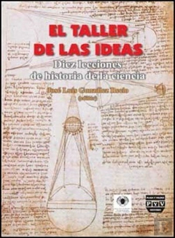 Bertrand.pt - Taller De Las Ideas, El