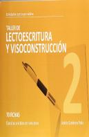 Taller De Lectoescritura Y Visioconstruccion, Nivel 2