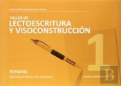 Taller De Lectoescritura Y Visoconstruccion 1