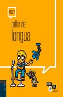 Taller De Lengua 2.º Eso