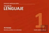 Taller De Lenguaje 1