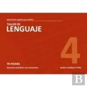 Taller De Lenguaje 4