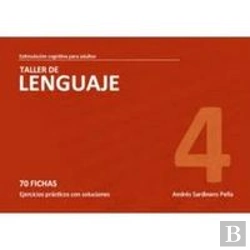 Bertrand.pt - Taller De Lenguaje 4
