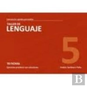 Taller De Lenguaje 5