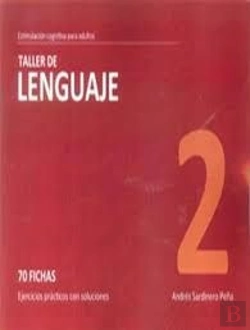 Bertrand.pt - Taller De Lenguaje, Nivel 2