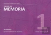 Taller De Memoria, Nivel 1