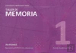 Bertrand.pt - Taller De Memoria, Nivel 1