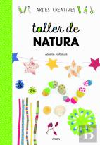 Taller De Natura