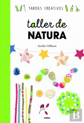 Taller De Natura
