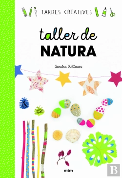 Bertrand.pt - Taller De Natura