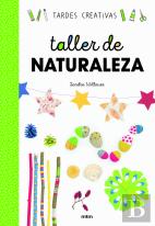 Taller De Naturaleza