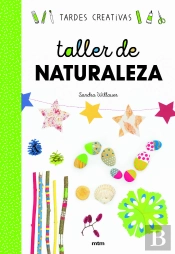 Taller De Naturaleza