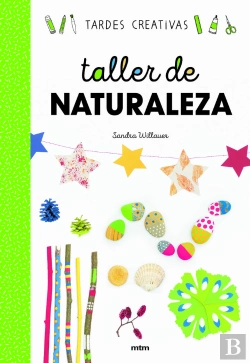 Bertrand.pt - Taller De Naturaleza
