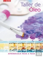 Taller De Óleo
