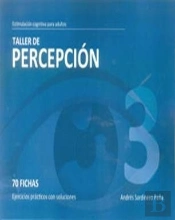 Taller De Percepcion 3