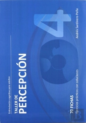 Taller De Percepcion 4