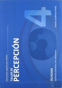 Bertrand.pt - Taller De Percepcion 4