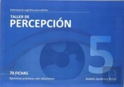 Taller De Percepcion 5