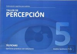 Bertrand.pt - Taller De Percepcion 5