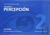 Taller De Percepcion, Nivel 2