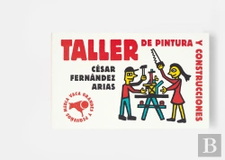 Bertrand.pt - Taller De Pintura Y Construcciones