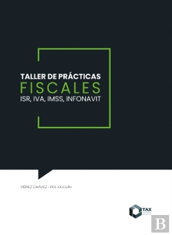 Bertrand.pt - Taller De Prácticas Fiscales 2025
