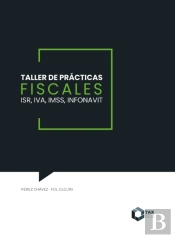 Taller De Prácticas Fiscales 2025