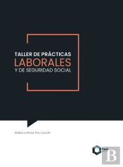 Taller De Prácticas Laborales Y De Seguridad Social 2025