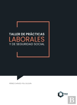 Bertrand.pt - Taller De Prácticas Laborales Y De Seguridad Social 2025