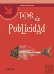 Taller De Publicidad