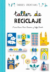 Taller De Reciclaje