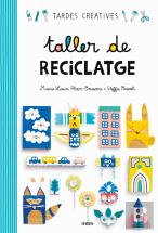 Taller De Reciclatge