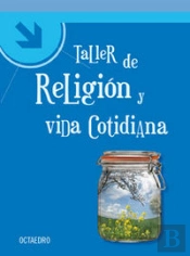 Taller De Religiñn Y Vida Cotidiana